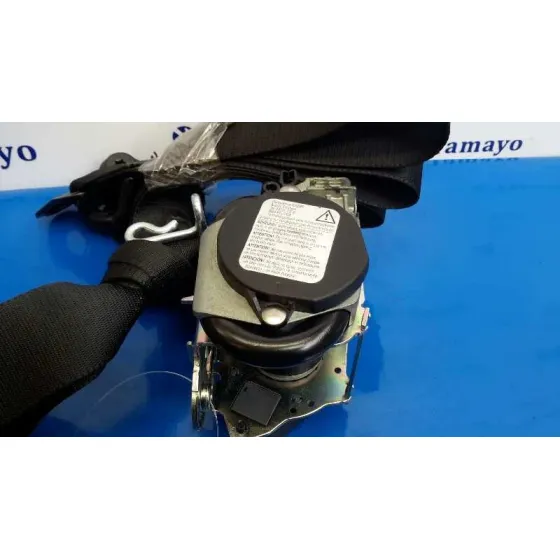 Cinturon Seguridad Delantero Derecho para Ford Mondeo Ber. (Ca2)