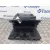 Guantera para Ford Mondeo Ber. (Ca2)