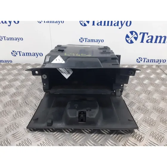 Guantera para Ford Mondeo Ber. (Ca2)