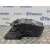 Guantera para Ford Mondeo Ber. (Ca2)