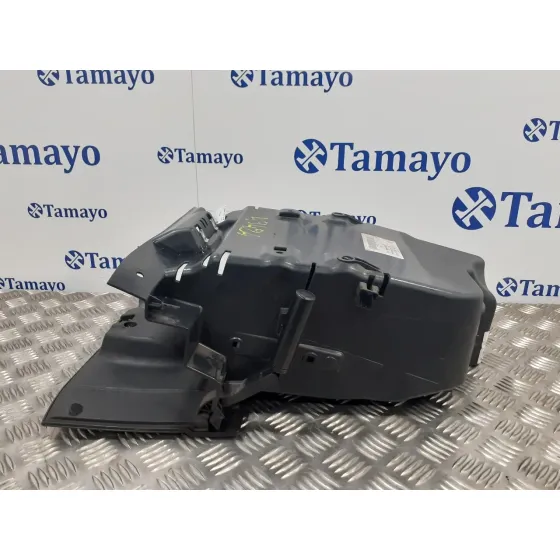 Guantera para Ford Mondeo Ber. (Ca2)