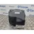 Guantera para Ford Mondeo Ber. (Ca2)