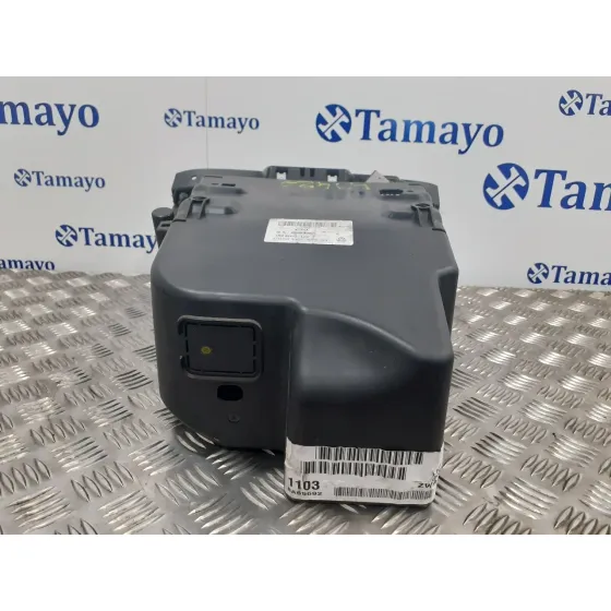 Guantera para Ford Mondeo Ber. (Ca2)