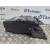 Guantera para Ford Mondeo Ber. (Ca2)