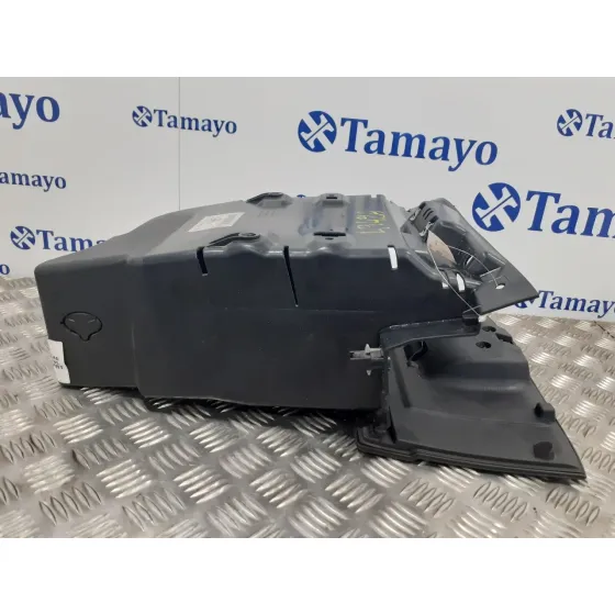 Guantera para Ford Mondeo Ber. (Ca2)
