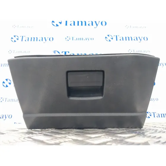 Guantera para Ford Mondeo Ber. (Ca2)