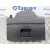 Guantera para Ford Mondeo Ber. (Ca2)