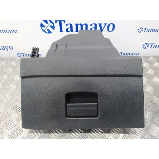 Guantera para Ford Mondeo Ber. (Ca2)