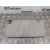 Parasol Derecho para Ford Mondeo Ber. (Ca2)