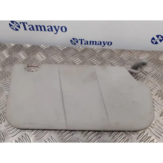 Parasol Izquierdo para Ford Mondeo Ber. (Ca2)