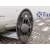 Parasol Izquierdo para Ford Mondeo Ber. (Ca2)