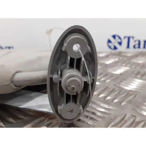 Parasol Izquierdo para Ford Mondeo Ber. (Ca2)