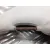 Parasol Izquierdo para Ford Mondeo Ber. (Ca2)