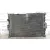 Radiador Agua para Ford Mondeo Ber. (Ca2)