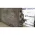 Radiador Agua para Ford Mondeo Ber. (Ca2)
