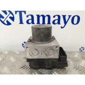 Abs para Ford Mondeo Ber. (Ca2)