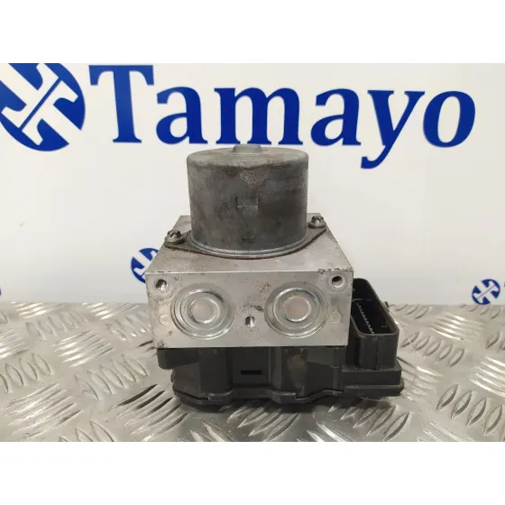 Abs para Ford Mondeo Ber. (Ca2)