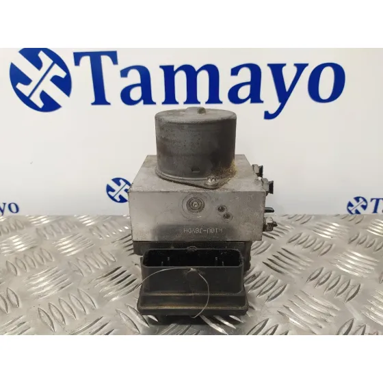 Abs para Ford Mondeo Ber. (Ca2)