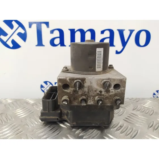 Abs para Ford Mondeo Ber. (Ca2)