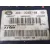Abs para Ford Mondeo Ber. (Ca2)