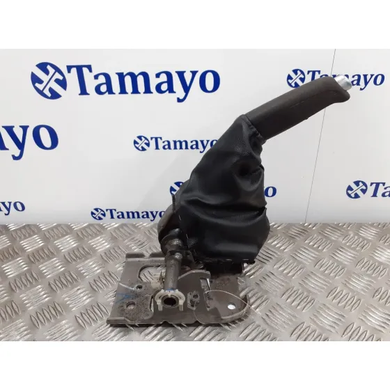Palanca Freno De Mano para Ford Mondeo Ber. (Ca2)