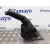 Palanca Freno De Mano para Ford Mondeo Ber. (Ca2)
