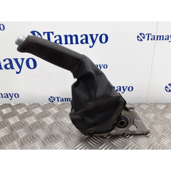 Palanca Freno De Mano para Ford Mondeo Ber. (Ca2)