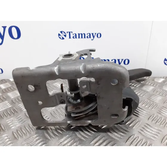 Palanca Freno De Mano para Ford Mondeo Ber. (Ca2)