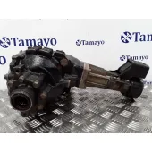 Diferencial Delantero para Toyota Rav 4 (A2)