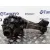 Diferencial Delantero para Toyota Rav 4 (A2)