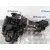 Diferencial Delantero para Toyota Rav 4 (A2)