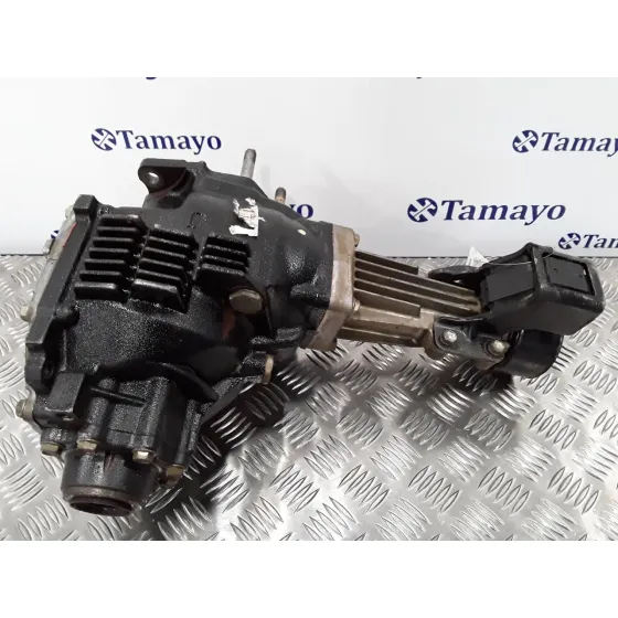 Diferencial Delantero para Toyota Rav 4 (A2)