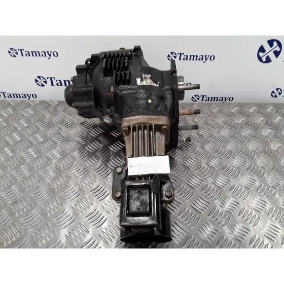 Diferencial Delantero para Toyota Rav 4 (A2)