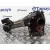 Diferencial Delantero para Toyota Rav 4 (A2)