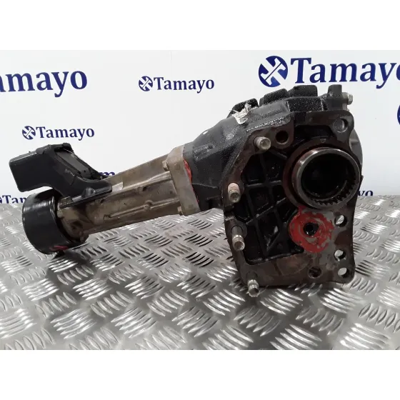 Diferencial Delantero para Toyota Rav 4 (A2)