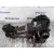 Diferencial Delantero para Toyota Rav 4 (A2)