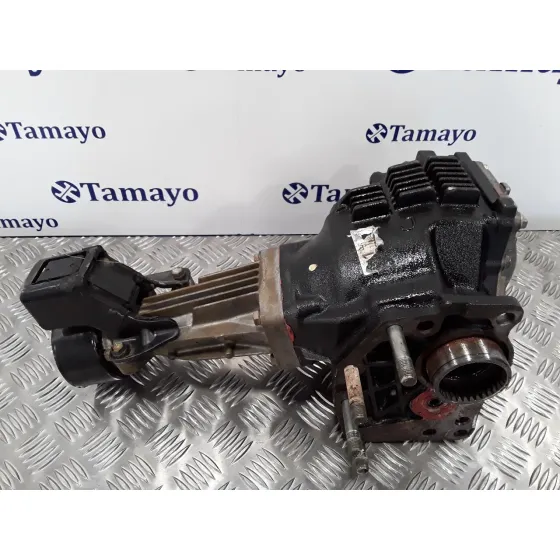 Diferencial Delantero para Toyota Rav 4 (A2)