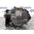 Diferencial Delantero para Toyota Rav 4 (A2)