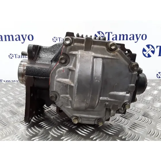 Diferencial Delantero para Toyota Rav 4 (A2)