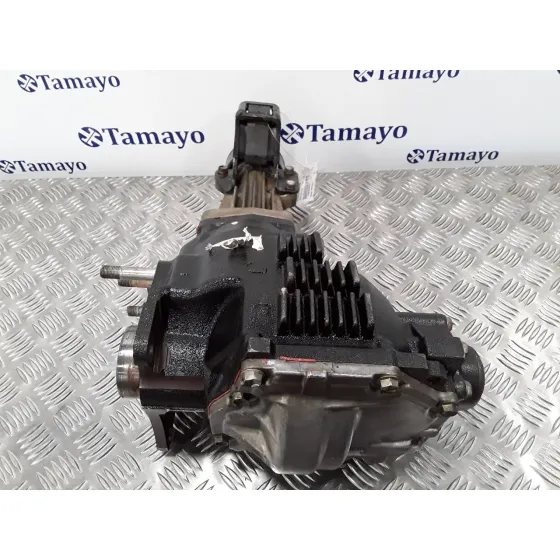 Diferencial Delantero para Toyota Rav 4 (A2)