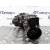 Diferencial Delantero para Toyota Rav 4 (A2)