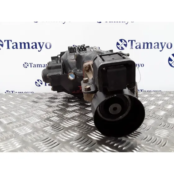Diferencial Delantero para Toyota Rav 4 (A2)