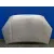 Capot para Toyota Rav 4 (A2)