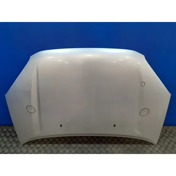 Capot para Toyota Rav 4 (A2)