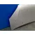 Capot para Toyota Rav 4 (A2)