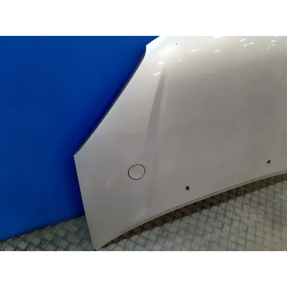 Capot para Toyota Rav 4 (A2)
