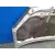 Capot para Toyota Rav 4 (A2)