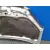 Capot para Toyota Rav 4 (A2)