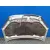 Capot para Toyota Rav 4 (A2)