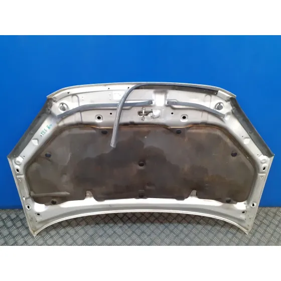 Capot para Toyota Rav 4 (A2)